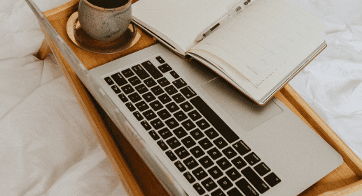 Read more about the article FAQ- Wirtualna asystentka
